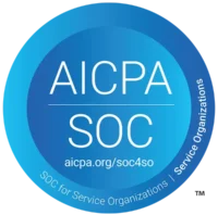 21972-312_SOC_NonCPA 21972-312_SOC_NonCPA