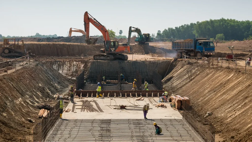 PennDOT Launches Heavy Highway Industry Career Days to Connect Students With Transportation Careers