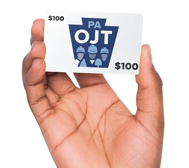 Get your reward